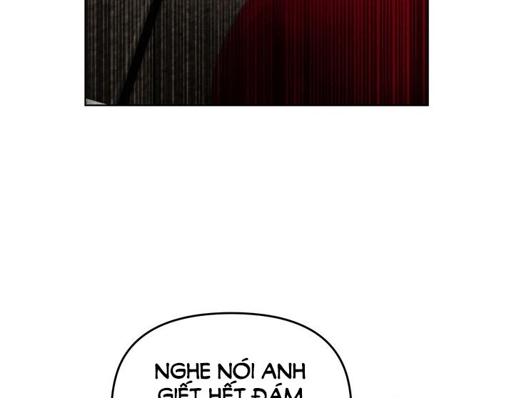 Rơi Vào Nguy Hiểm chapter 16.2 - Trang 38
