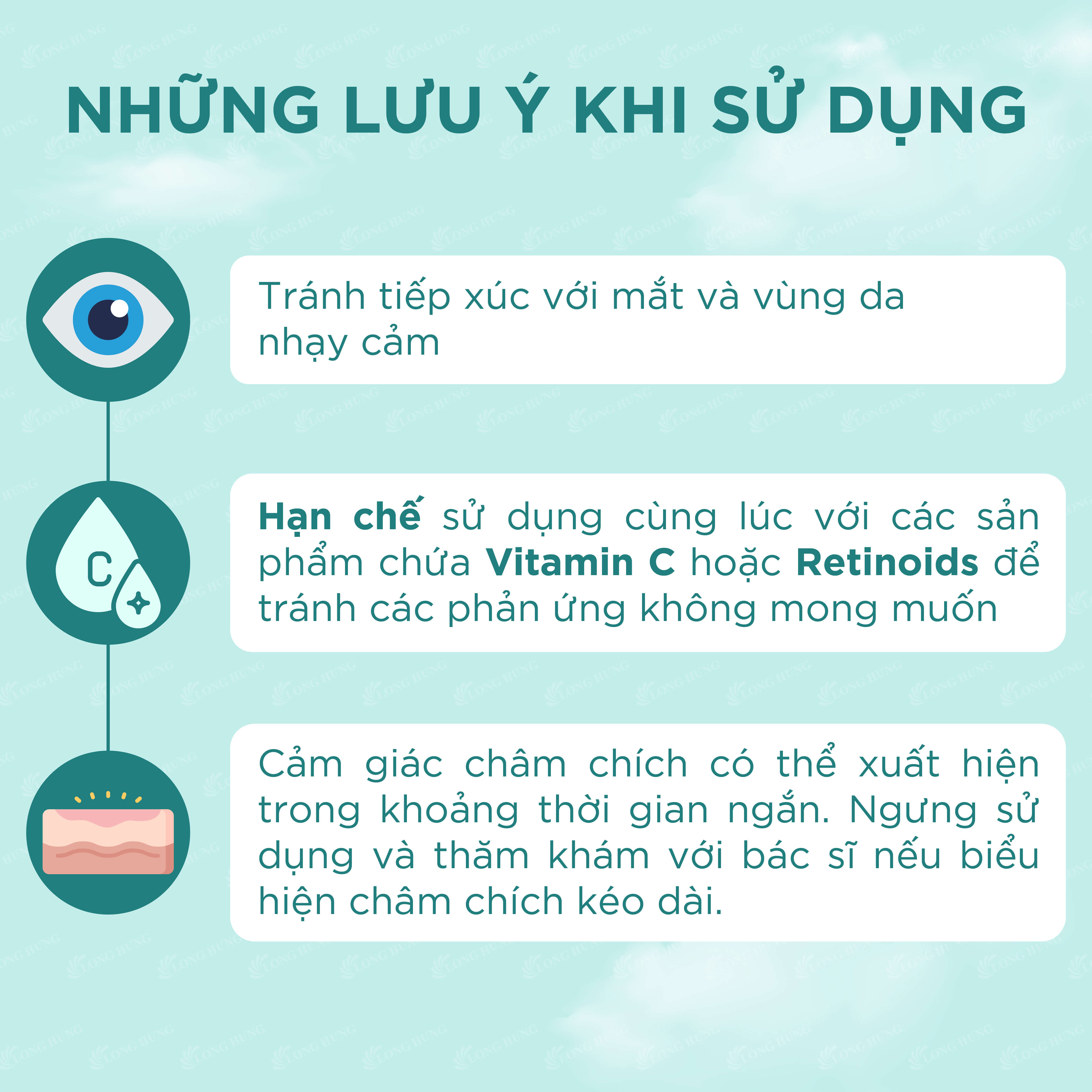 Dung dịch cân bằng da và tẩy tế bào chết Emmié Daily Glow Exfoliating Solutions Toner 5% PHA/NANO AHA (50ml/230ml) - Hàng chính hãng