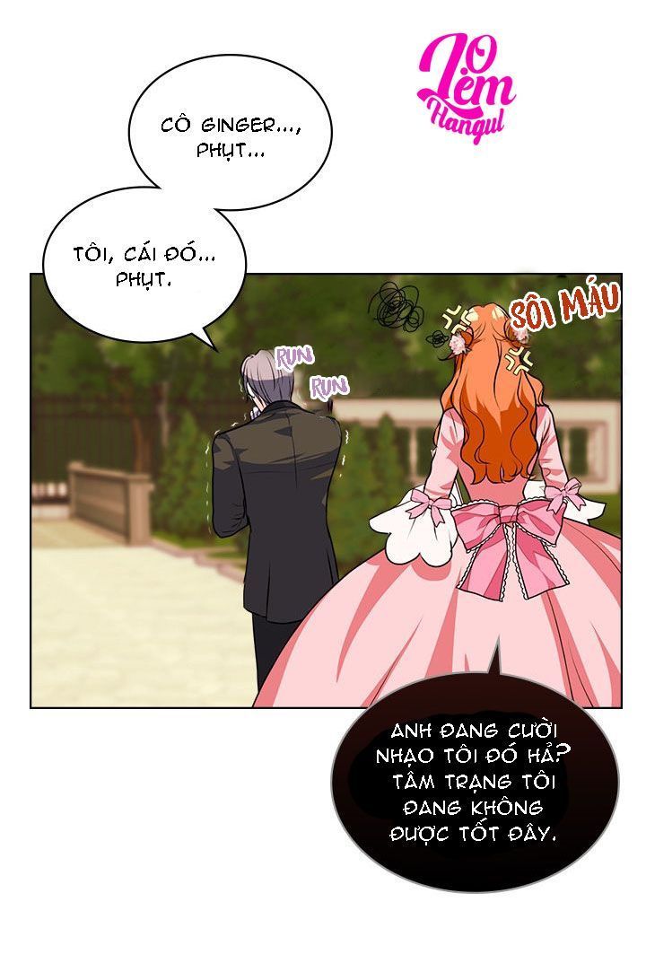 đức hạnh của ác nữ phản diện chapter 21 48