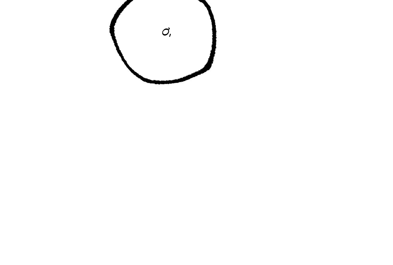 đàn thỏ của habibi chapter 64 188