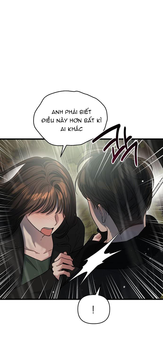 [18+] dục vọng tao nhã chapter 31.2 1