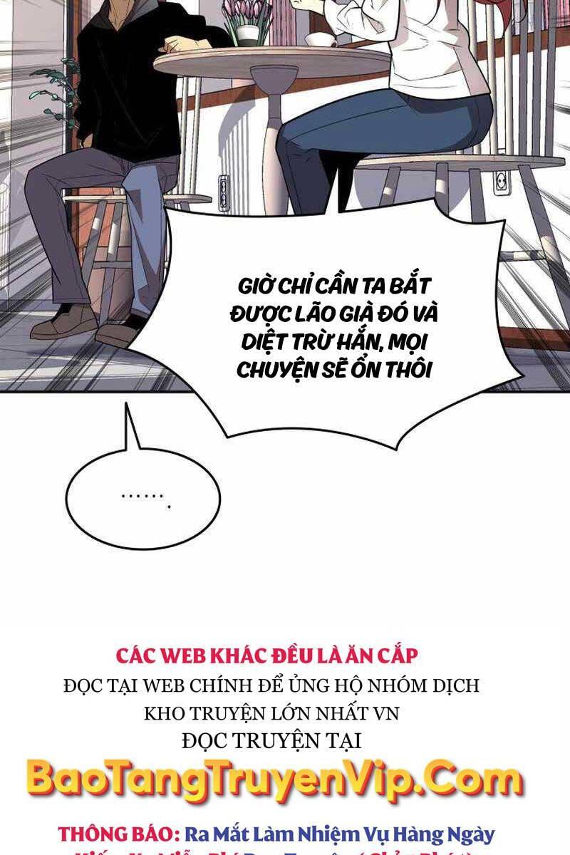 tôi là lính mới chapter 160 23