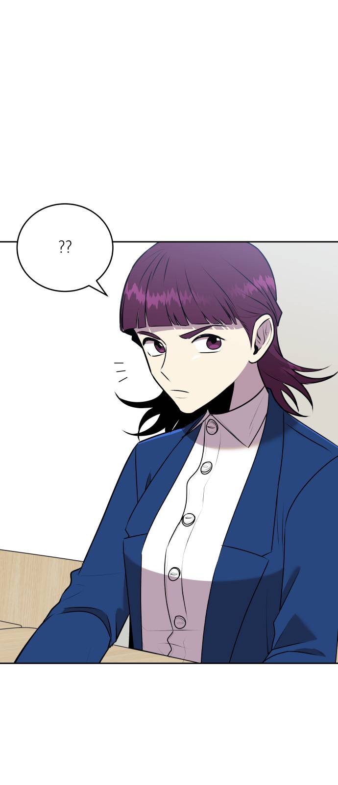 bí mật tình bạn chapter 16 6