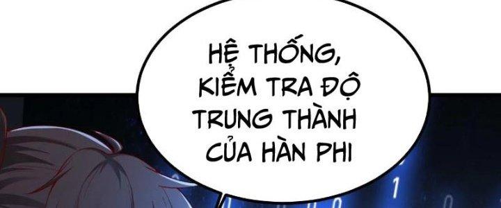 đại tần, ta là con tần thủy hoàng, giết địch thành thần chapter 18 247