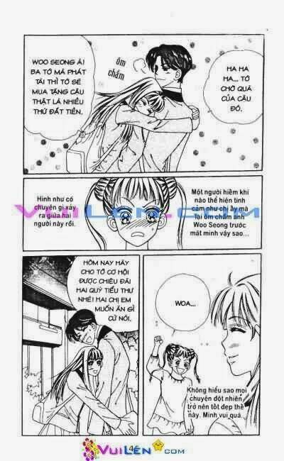 kẻ săn tiền chapter 6 145