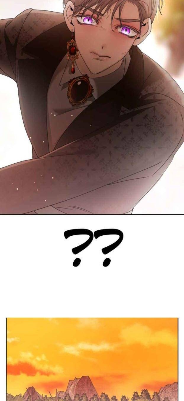 tôi muốn trở thành cô ấy dù chỉ là một ngày chapter 92 13