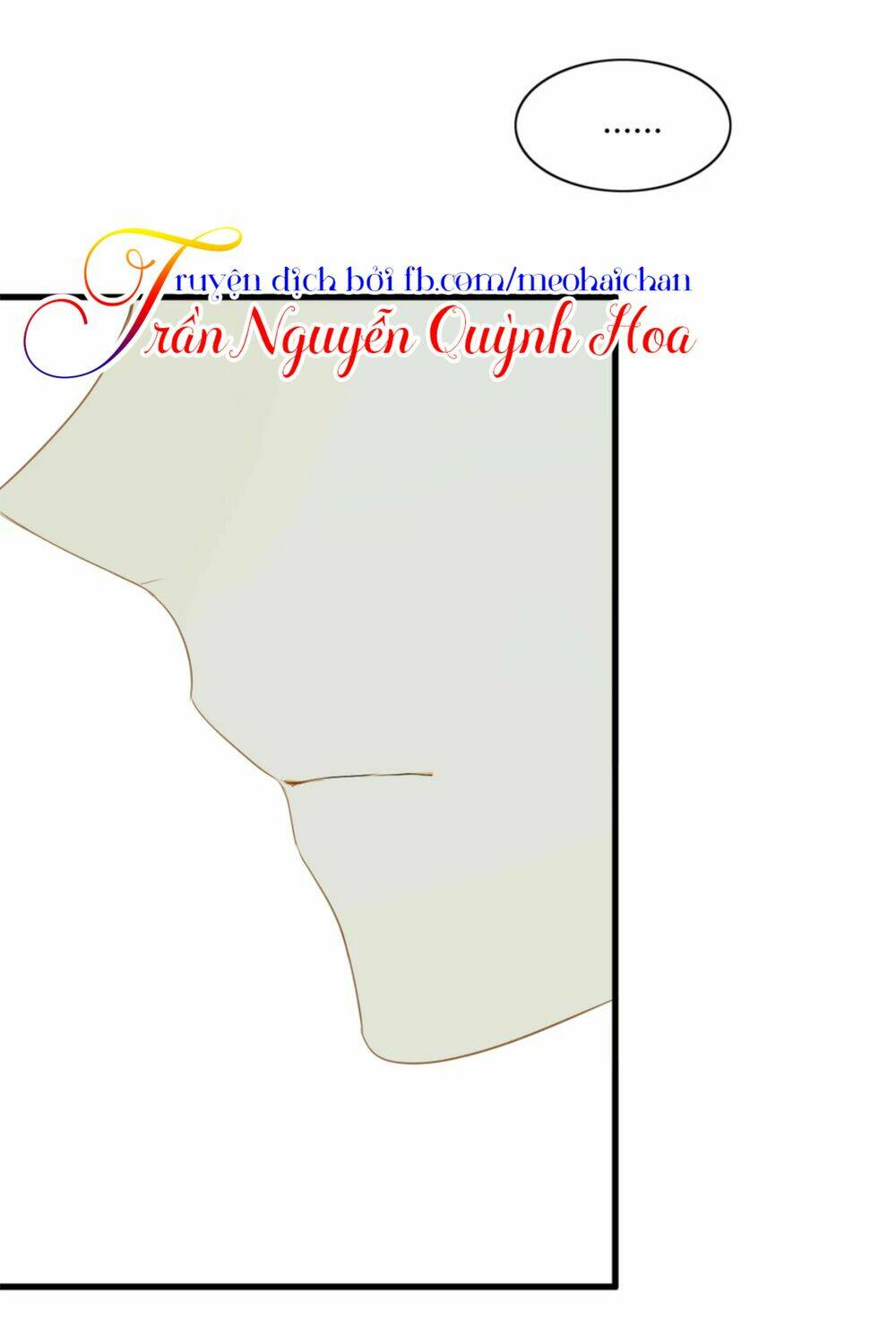 điều giáo quan hệ chapter 8 3