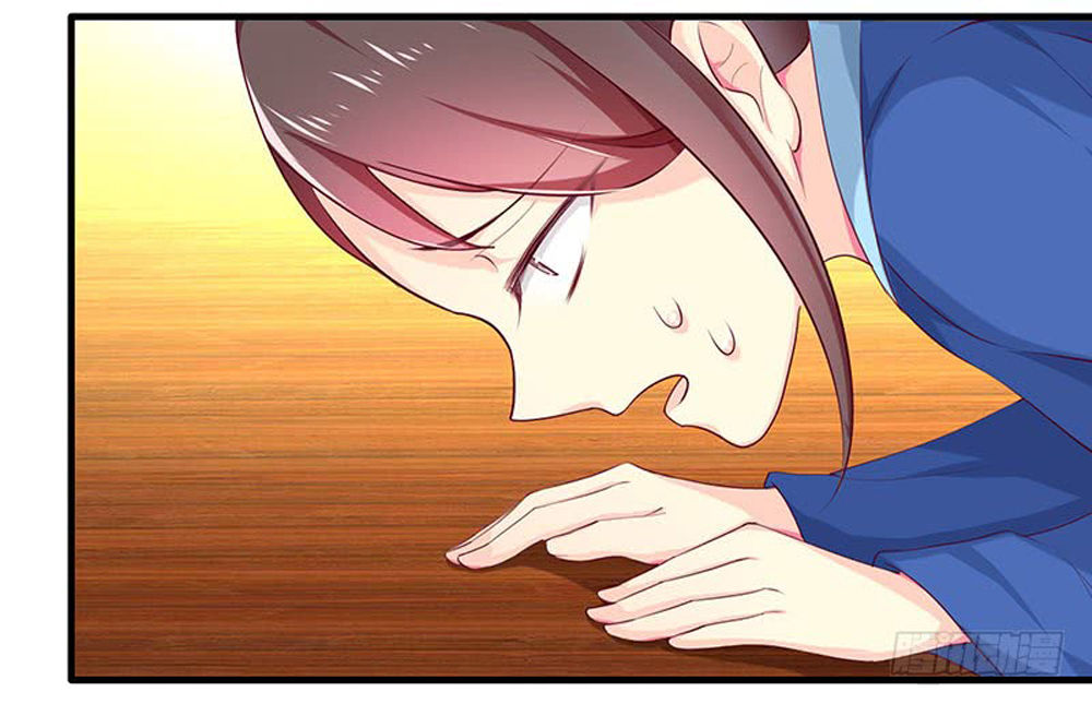 tố thủ già thiên chapter 17.5 40