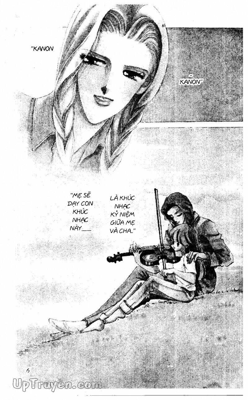 kanon - hoa âm chapter 6 6