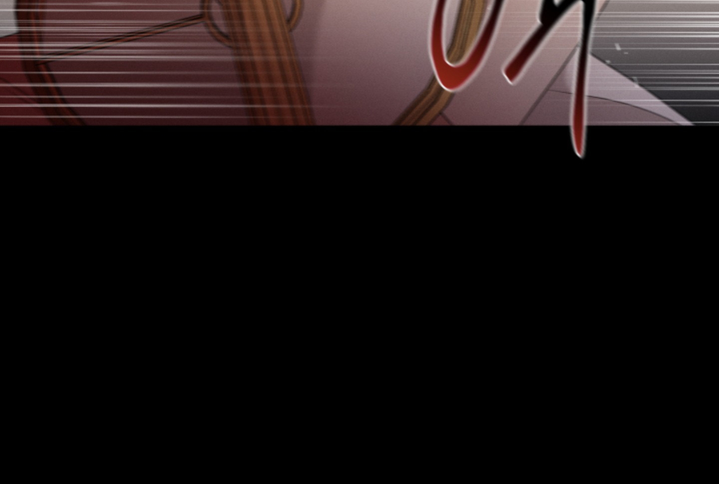 hội chứng minmotion chapter 5 58