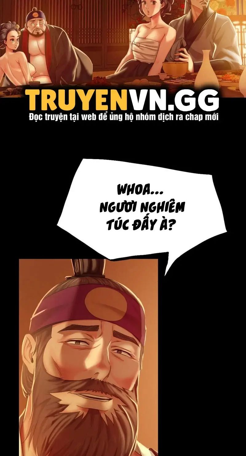 [18+] tiểu thư chapter 24 34