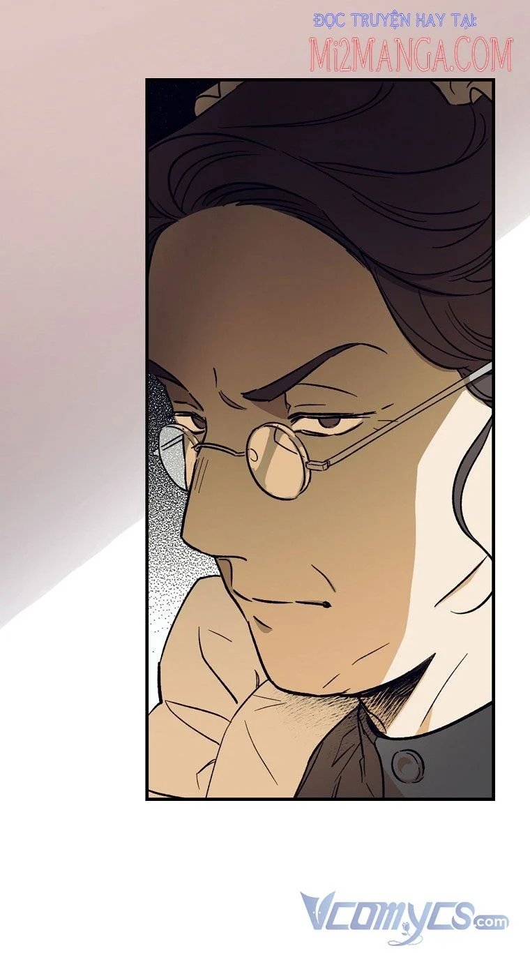 phương pháp khiến chồng đứng về phía của tôi chapter 5.5 19