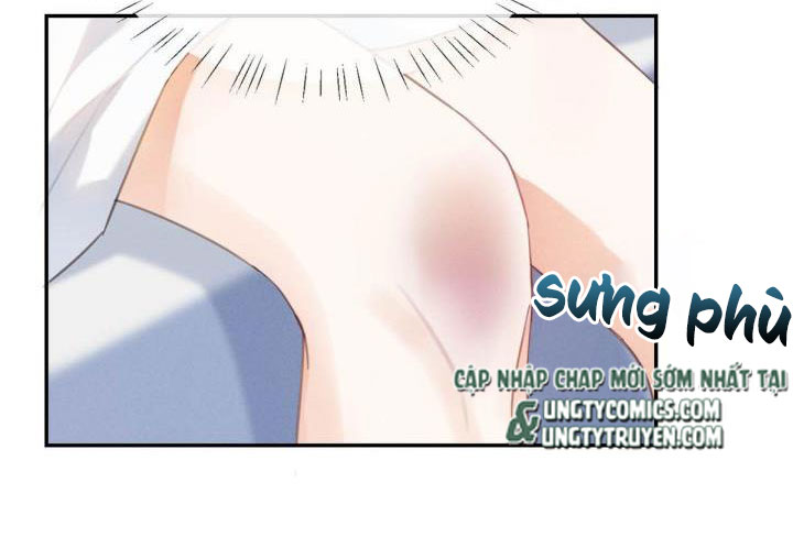 nịch tửu chapter 29 35