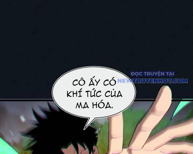 trảm linh thiếu nữ: ta khế ước tất cả đều là thượng cổ thần binh chapter 29 55