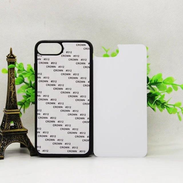 Ốp Lưng Cho Iphone In Hình Theo Yêu Cầu