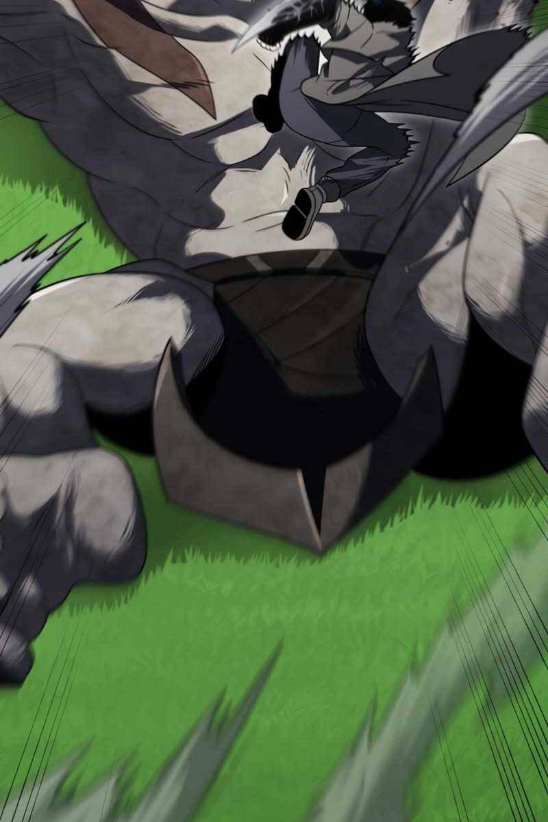 sự trở lại của người chơi sau 10000 năm chapter 59 74