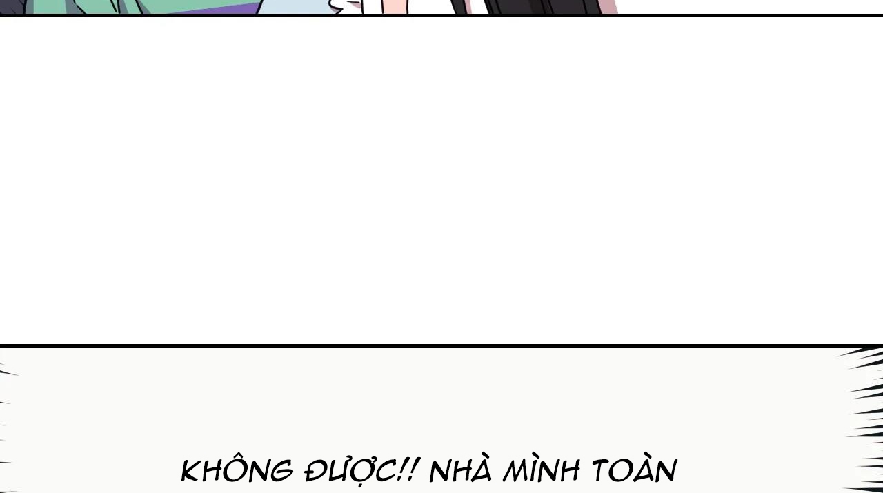 tiêu chuẩn tình yêu 100% chapter 2 126