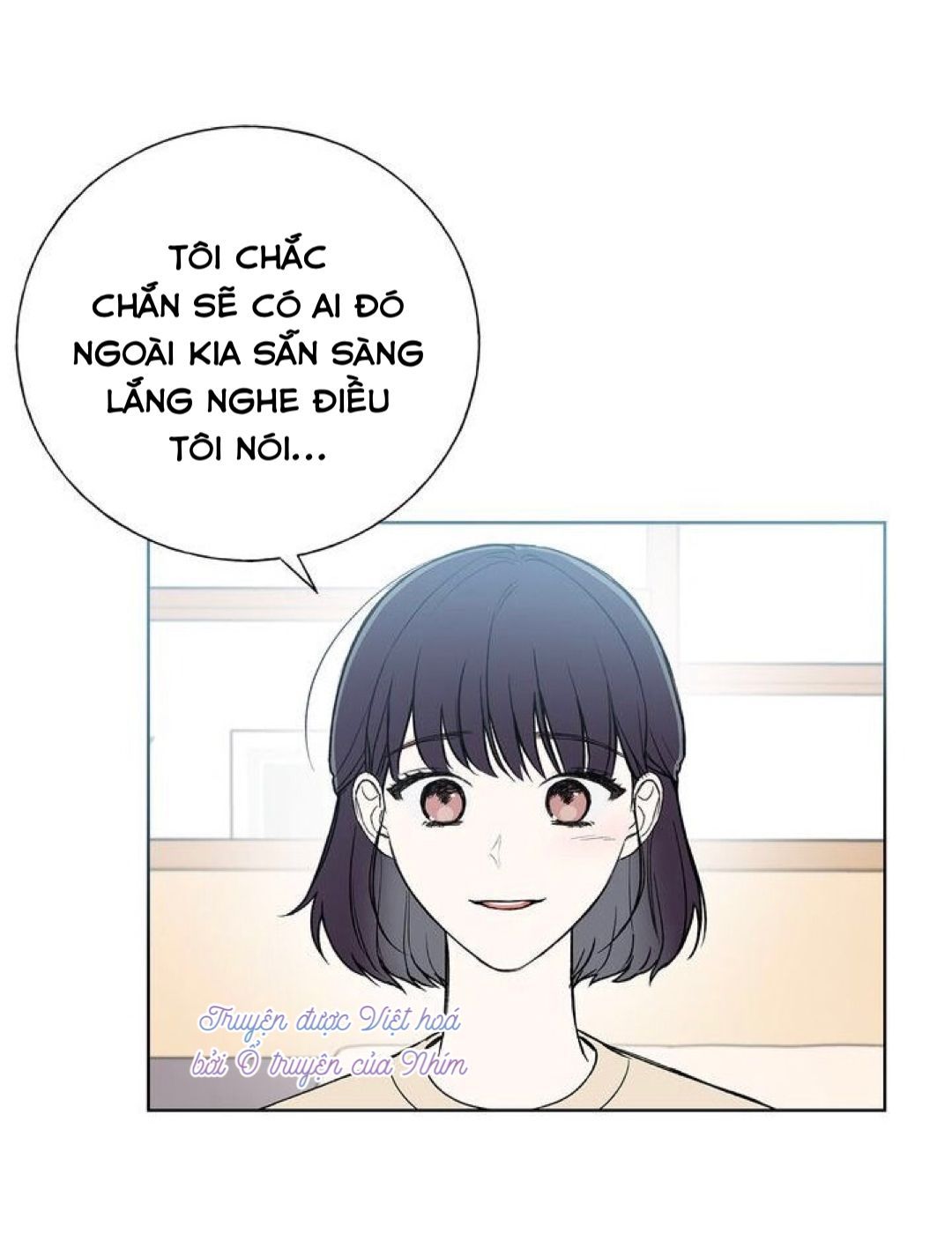 invitation of mystic messenger chapter 33 49