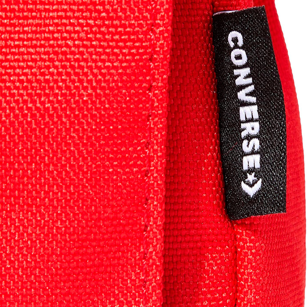 Túi Converse Chuck Taylor Patch Crossbody 2 Bag Seasonal 10020540-A02