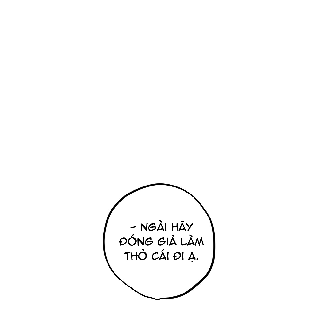 những chú thỏ của hapypy chapter 2 52