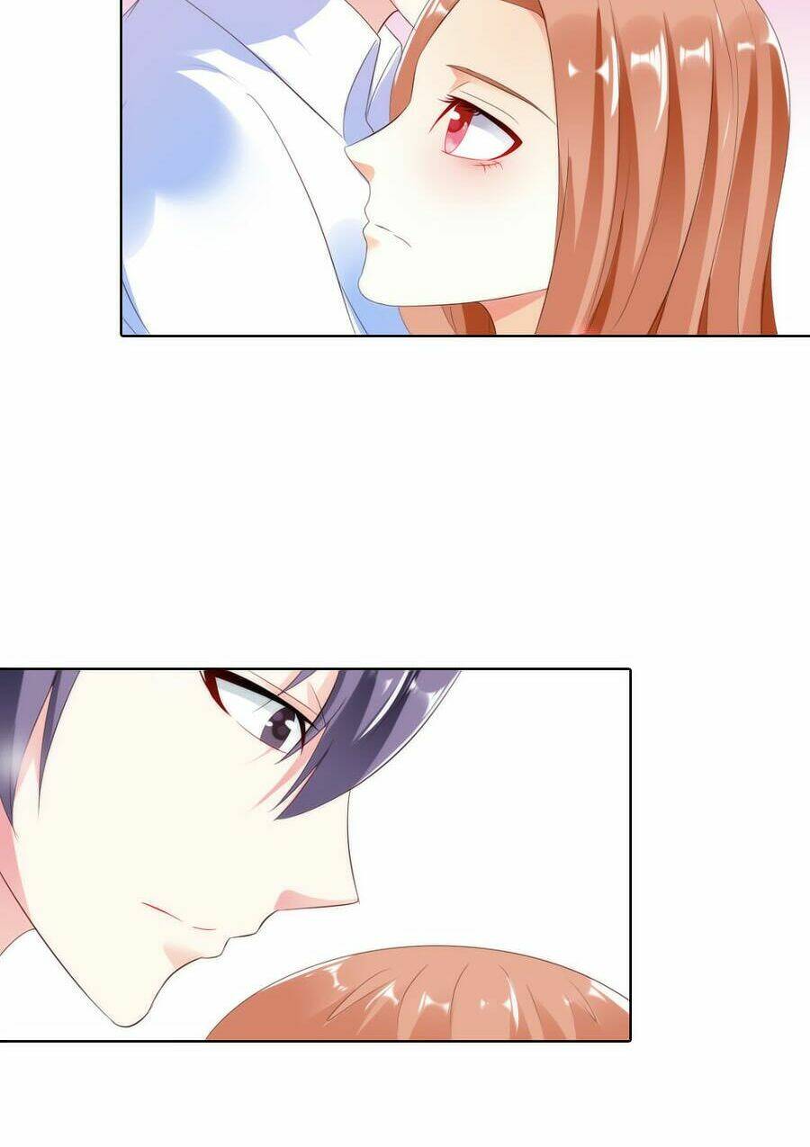 song diện danh viện chapter 36 32