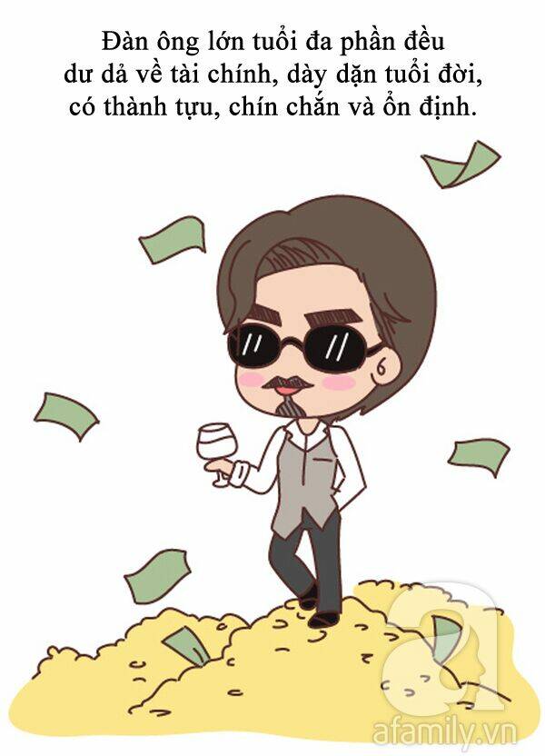 giải mã tình yêu chapter 58 1