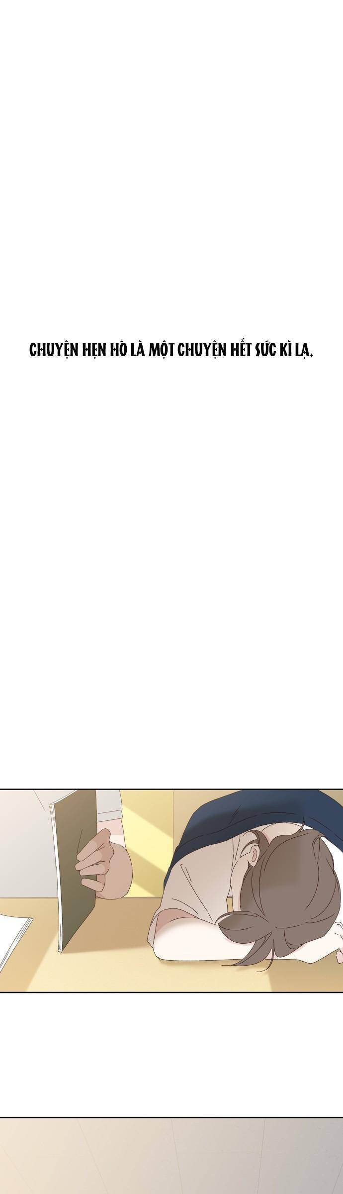 lén lút quện nhau chapter 29 36