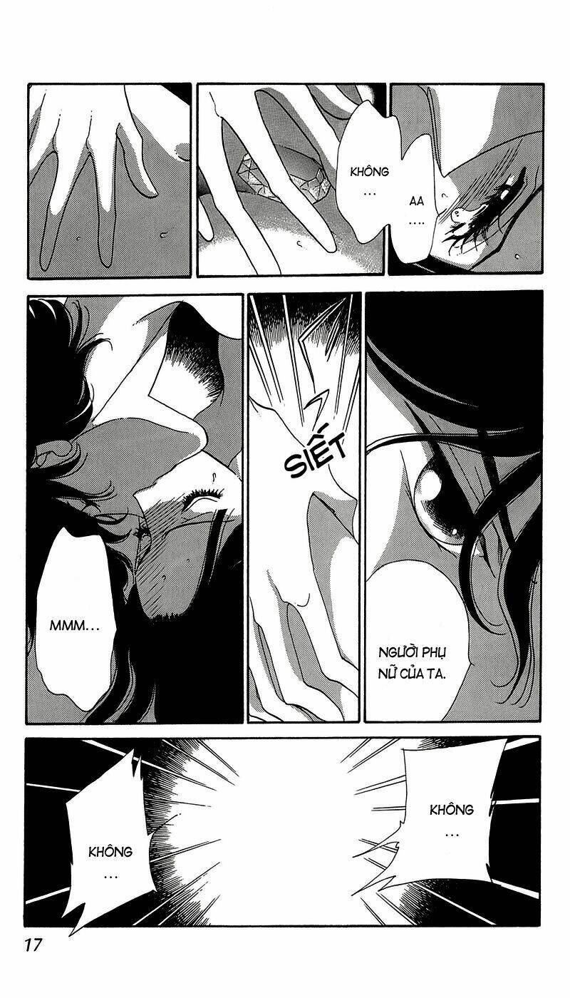 s to m no sekai chapter 2 15