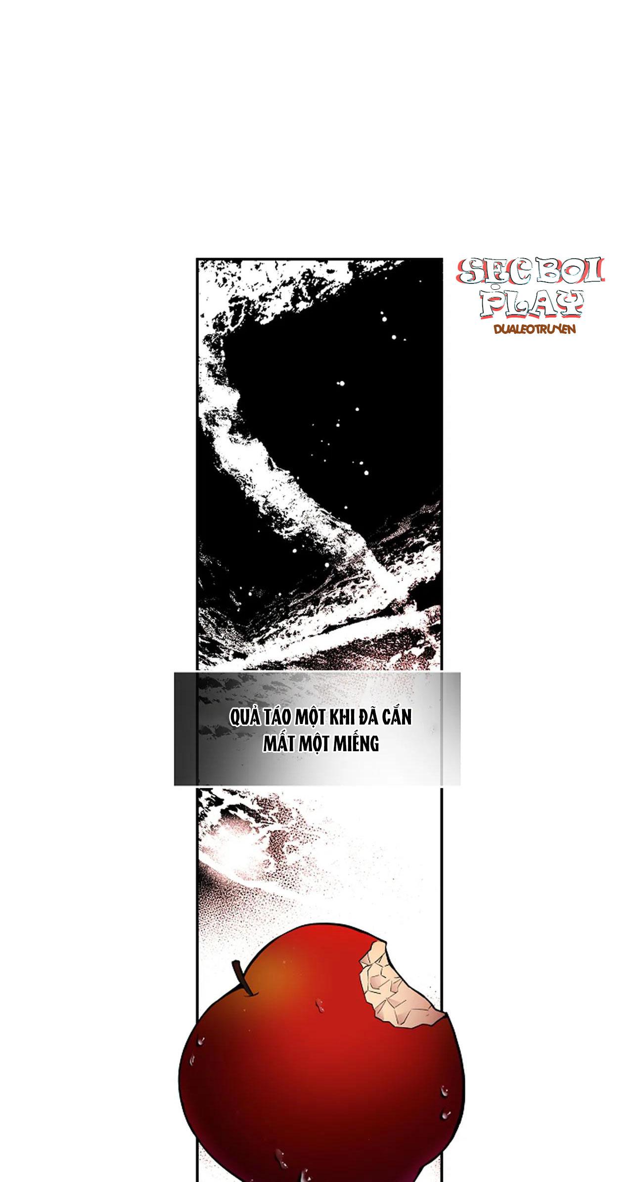 moralless chapter 17 27