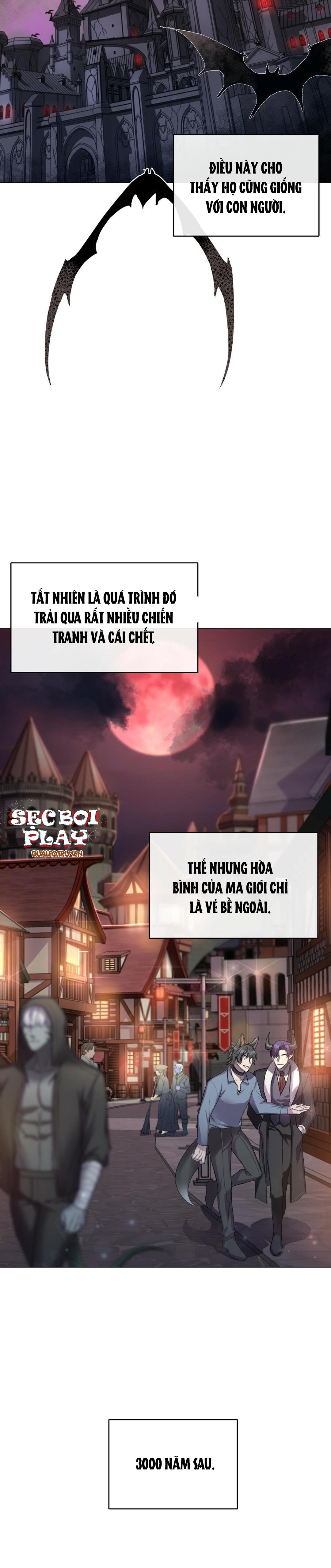 mặt trăng quỷ chapter 1 15