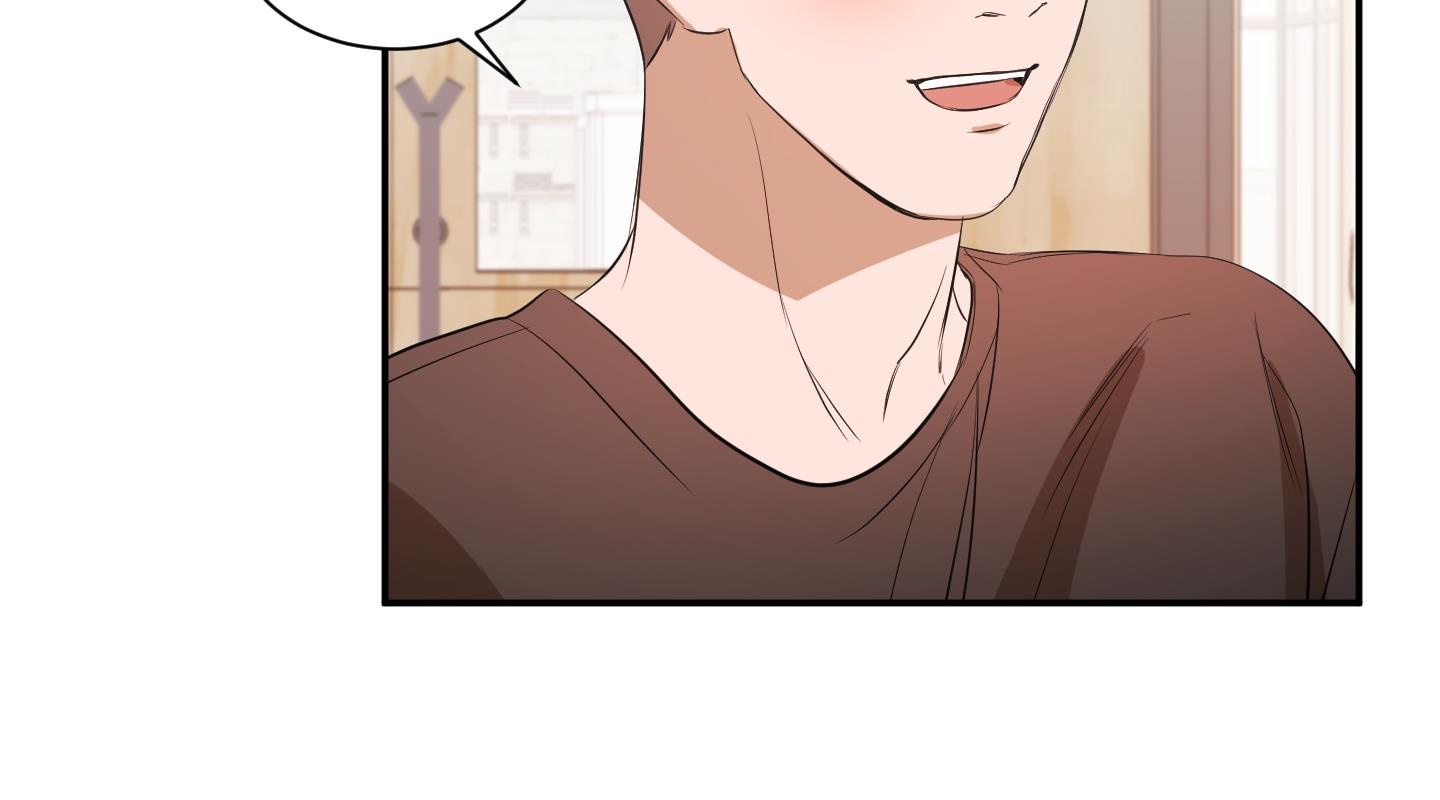 chốn riêng tư chapter 10 177