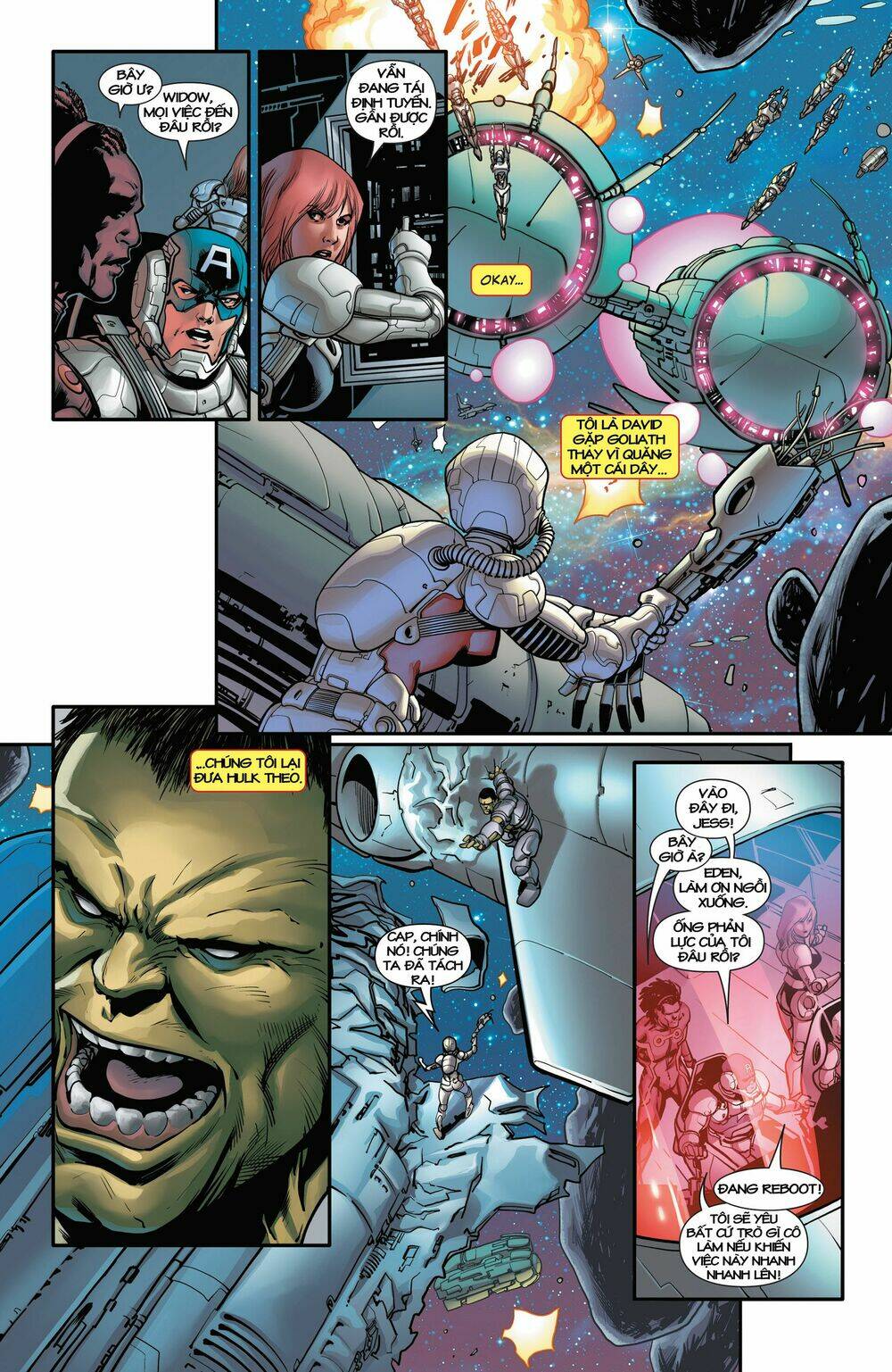 infinity chapter 4 15