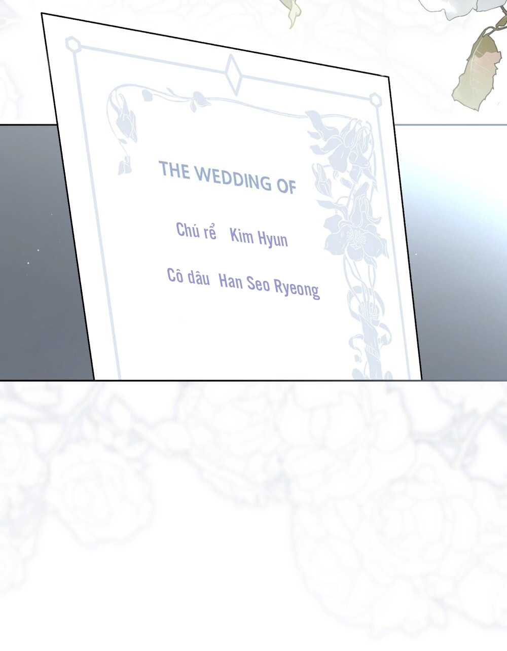 merry psycho chapter 0 39