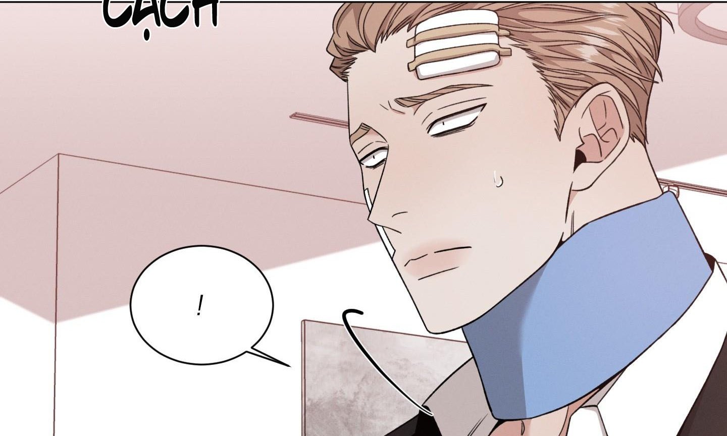 hội chứng minmotion chapter 57 72