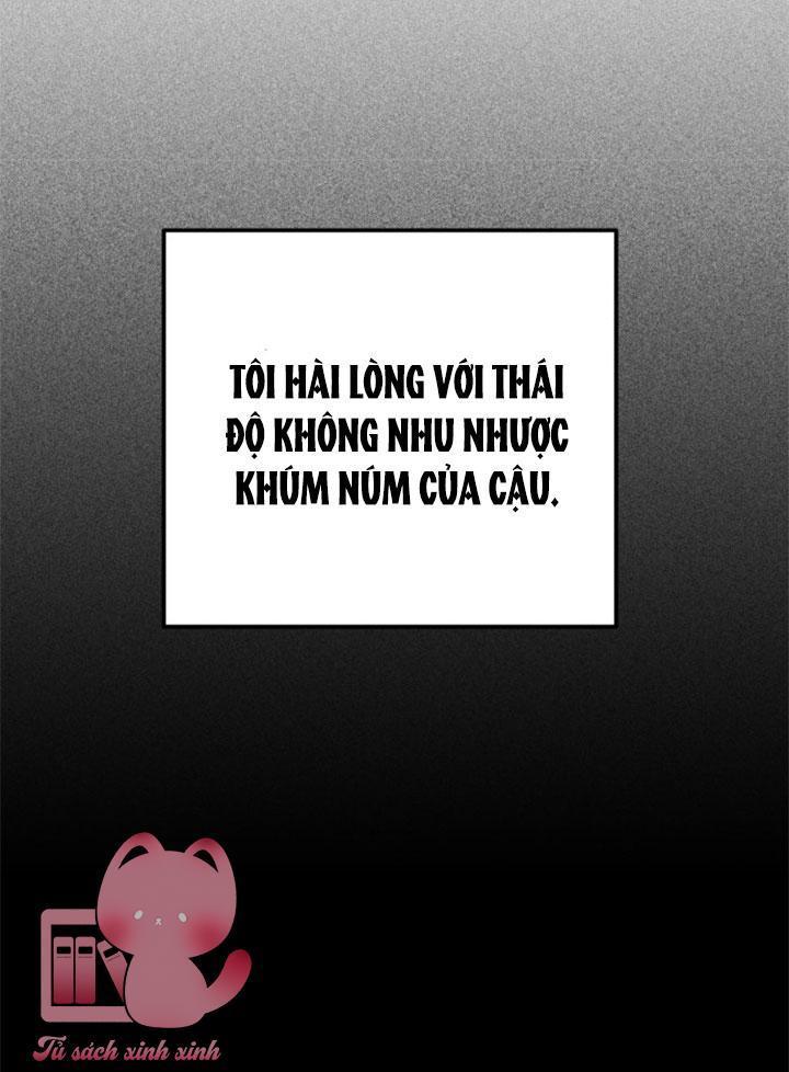 kẻ cắp gặp bà già chapter 34 68