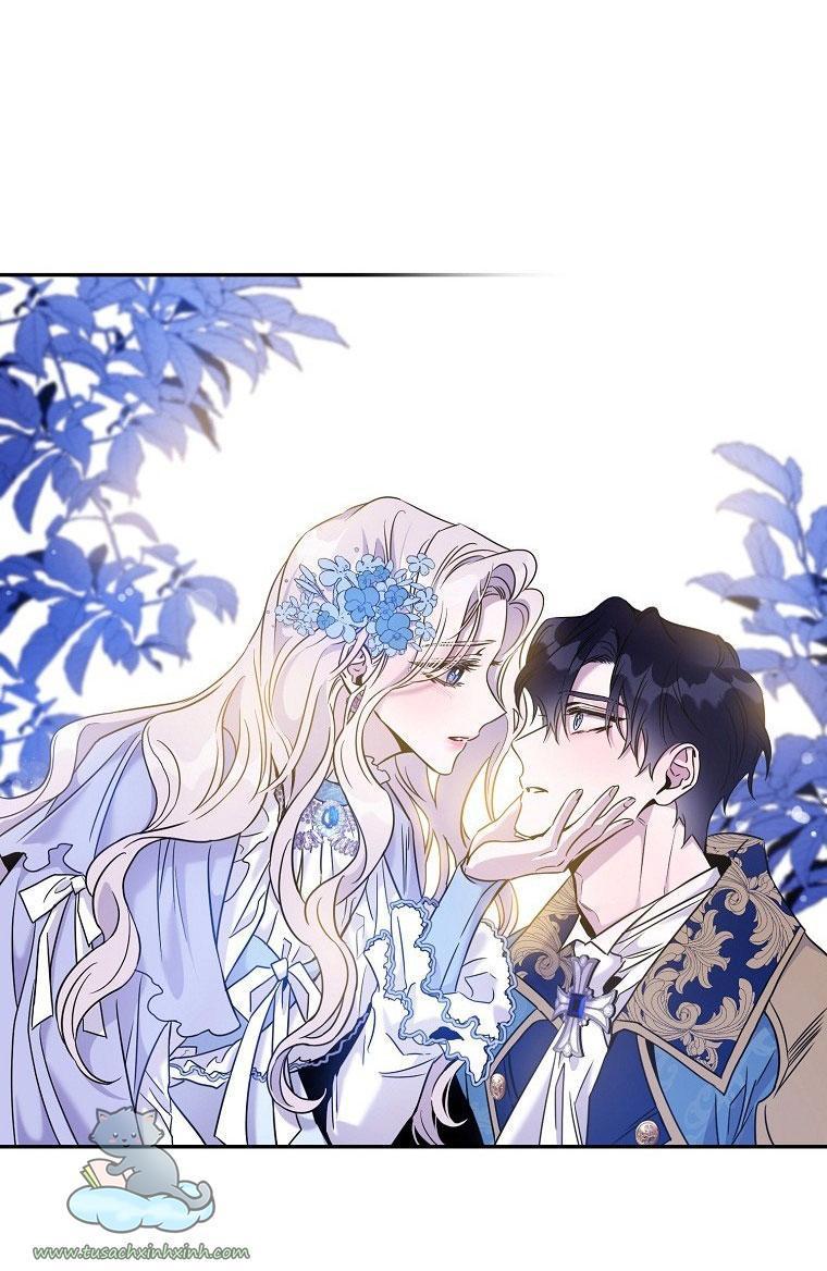 thuần hóa bạo chúa rồi bỏ trốn chapter 58 65