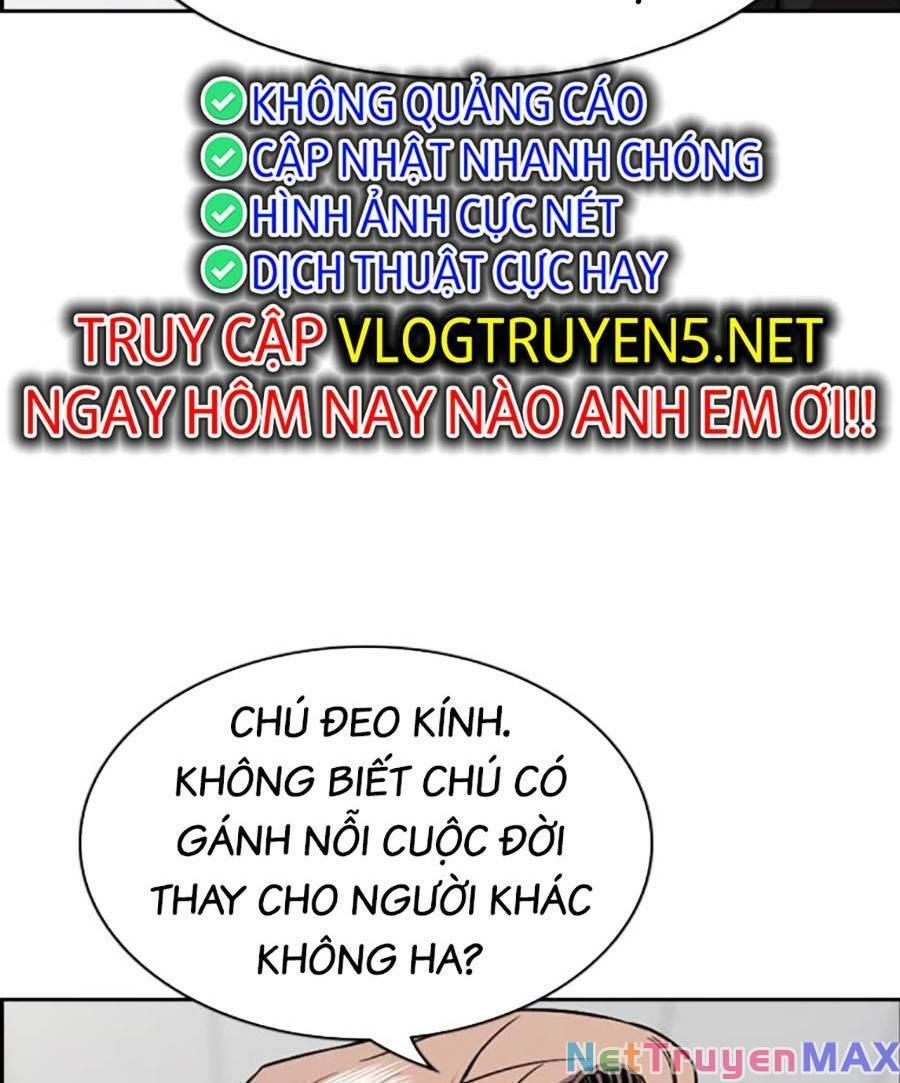 giáo dục chân chính chapter 117 118