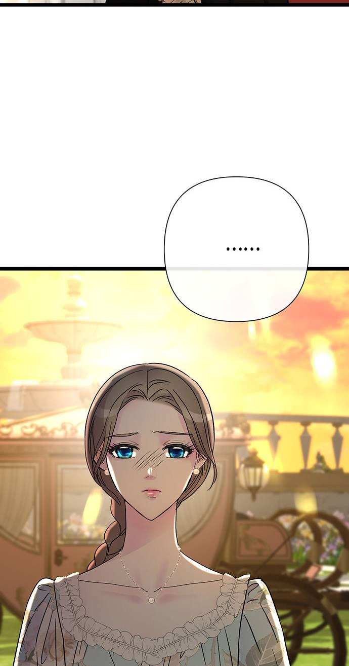 hoàng tử phiền toái chapter 84 37