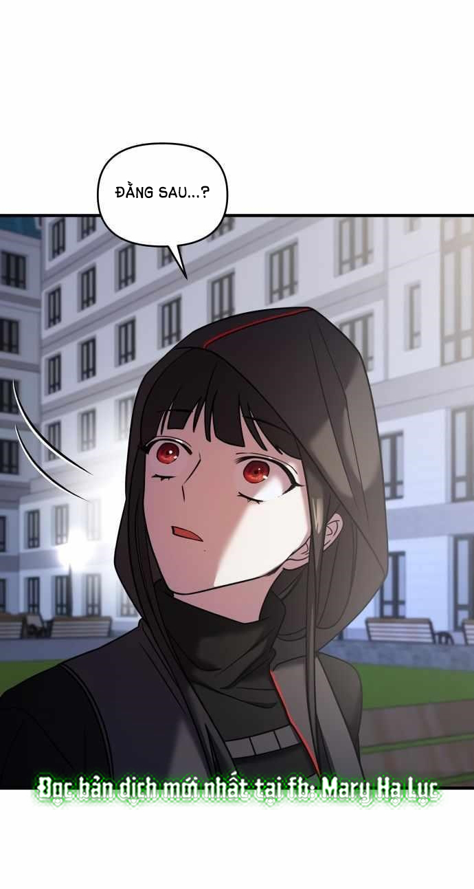 phản diện thuần túy chapter 34.2 56