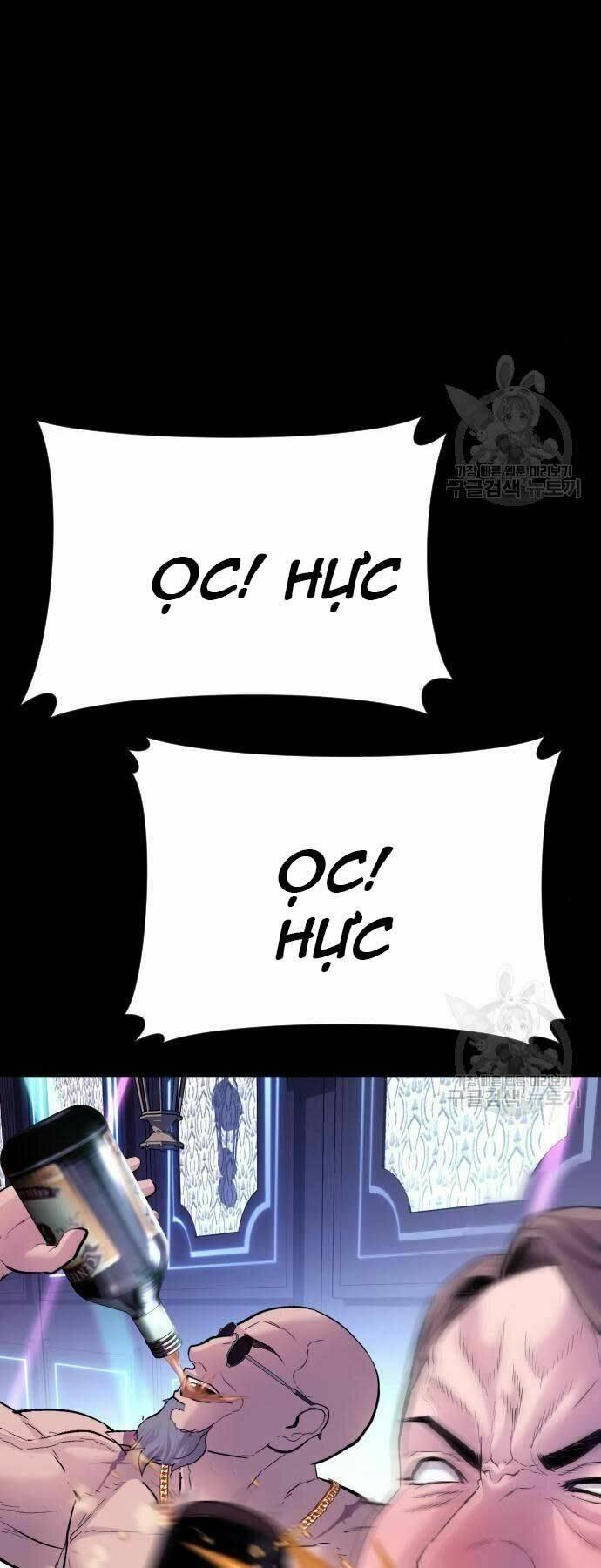 đặc vụ kim chapter 39 57