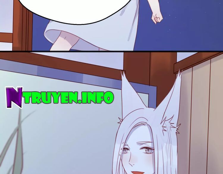 lượm được một tiểu hồ ly phần 1 chapter 80 31