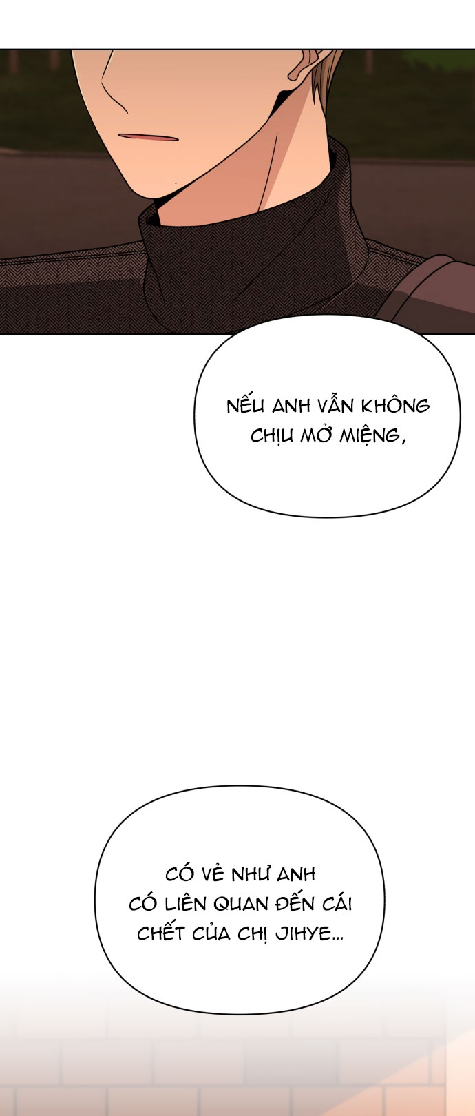 xin hãy xuất hiện chapter 37.1 5