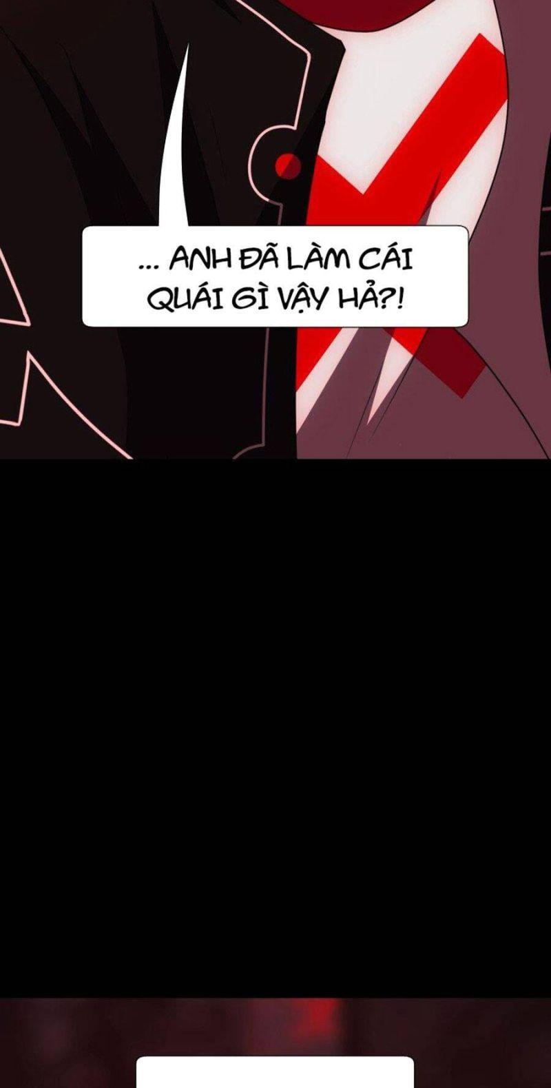 tử thần chapter 63 83