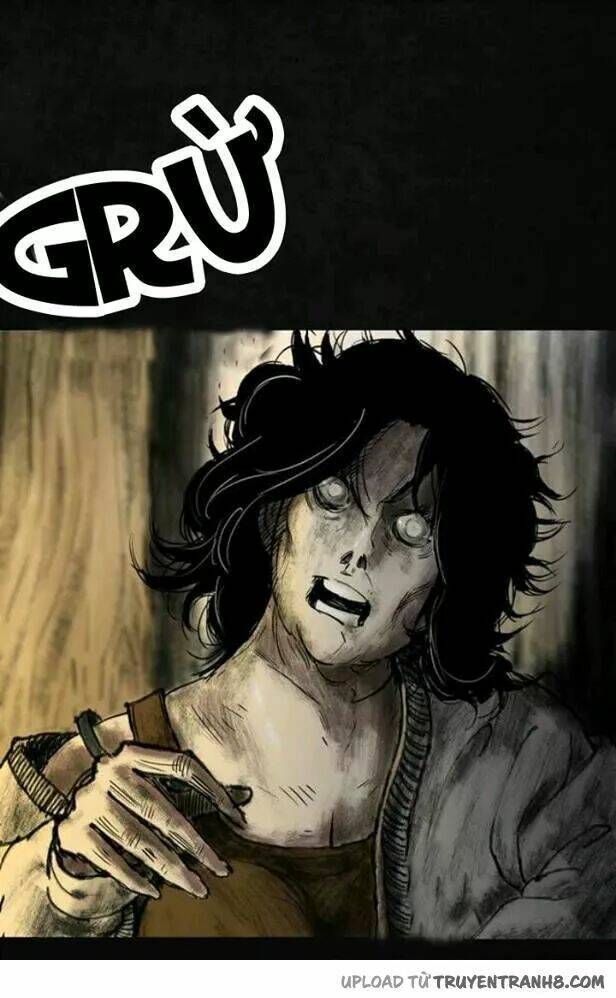 trấn thái bình chapter 10 48