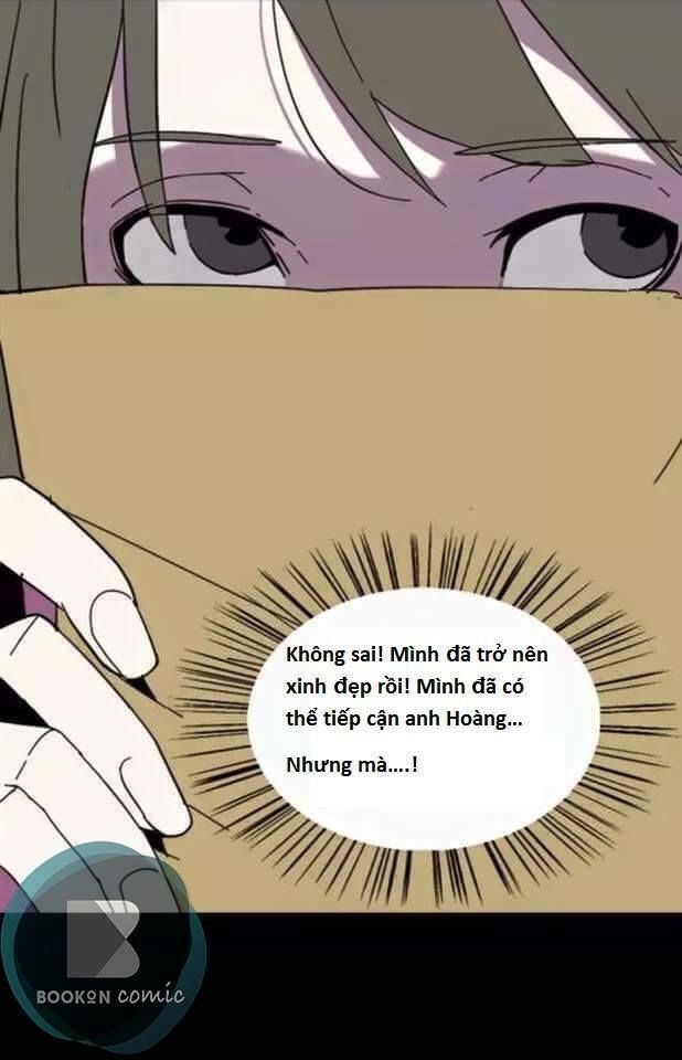 ứng dụng thẩm mỹ chapter 2 31