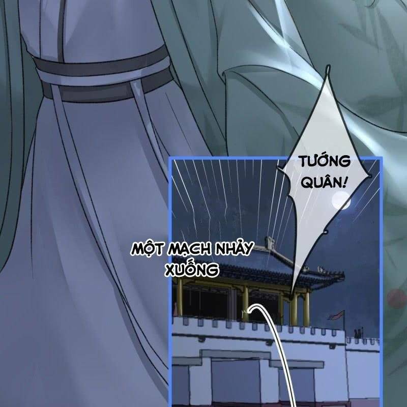 sủng phi của vương chapter 199 37