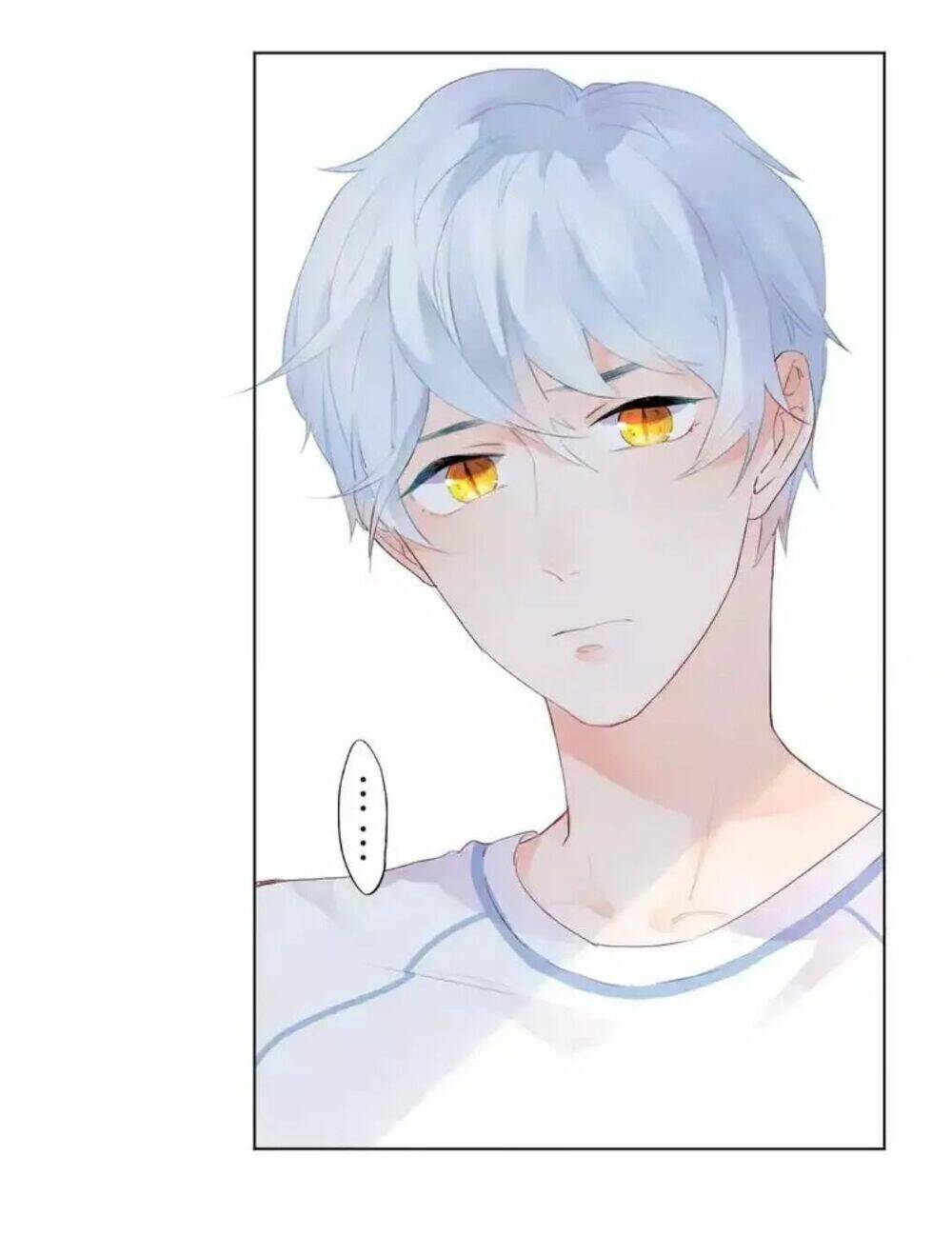 sos! tôi đã yêu một con sâu bướm (phần 2) chapter 38 27