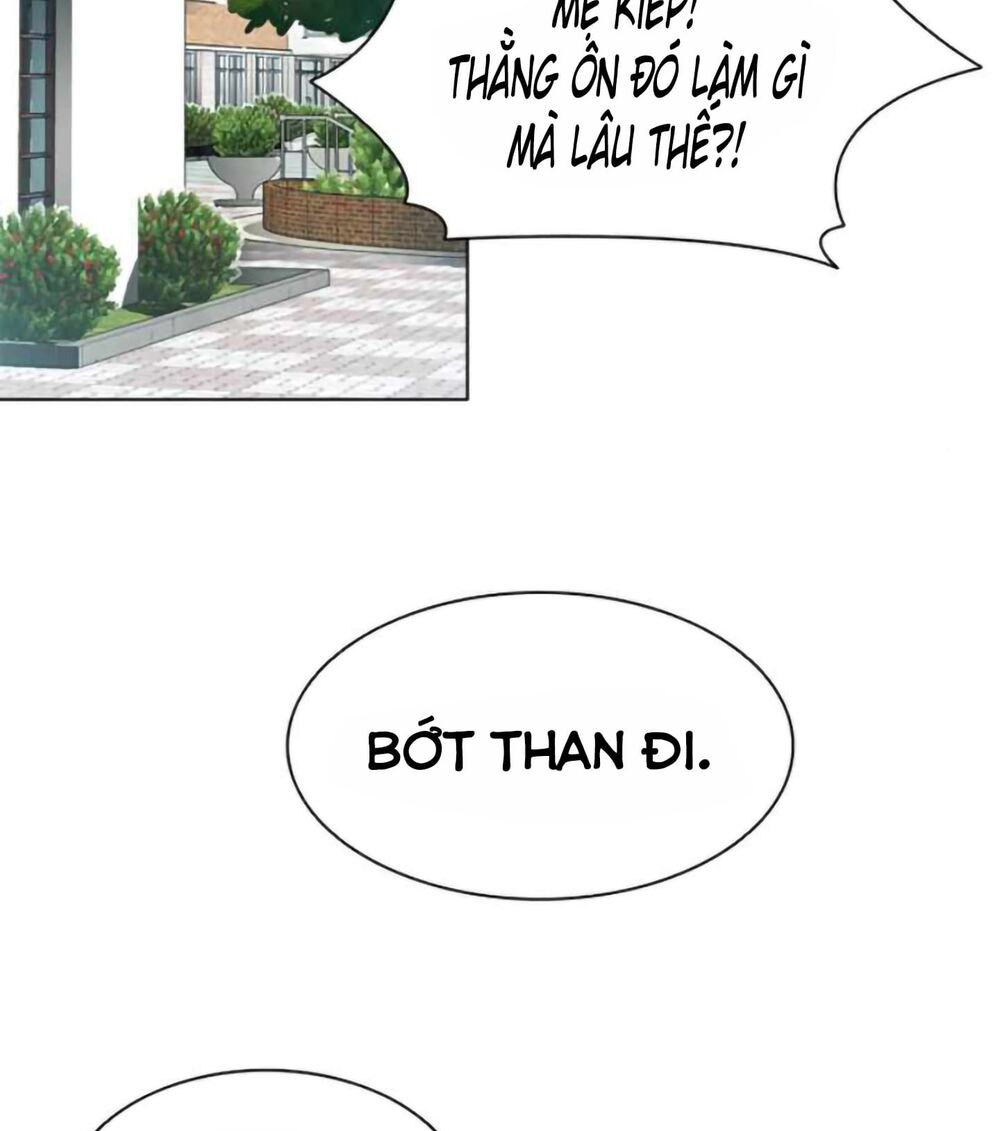 chuyển sinh thành ác nhân chapter 2 63