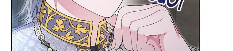 trở thành con dâu bất đắc dĩ chapter 38.1 60