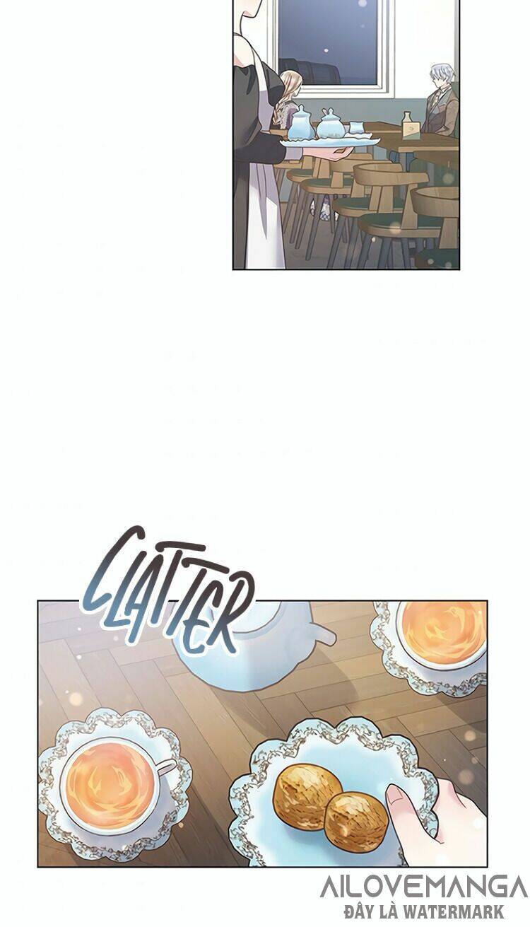 khu vườn im lặng chapter 13 29